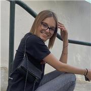 Vous cherchez un prof particulier?  Je me propose pour des cours de maths plutôt pédagogique du primaire au collège !